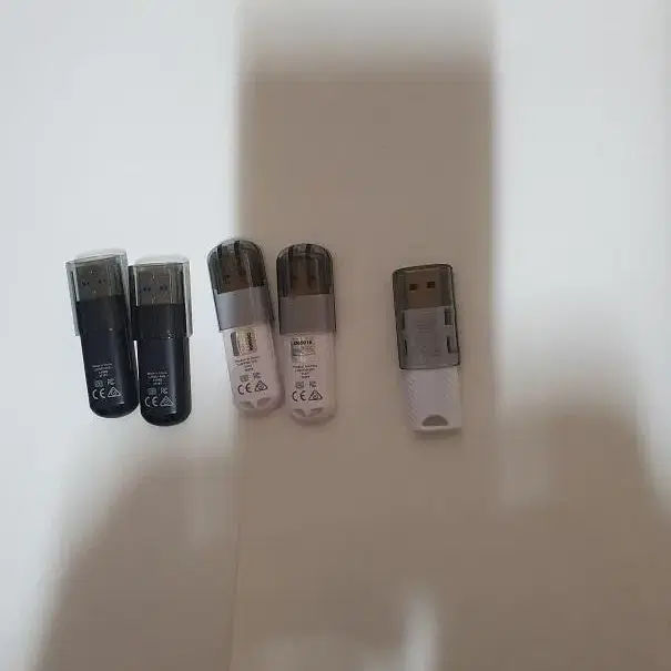 렉사 USB 64G(2개),32G(2개),16G,SD64G,8G