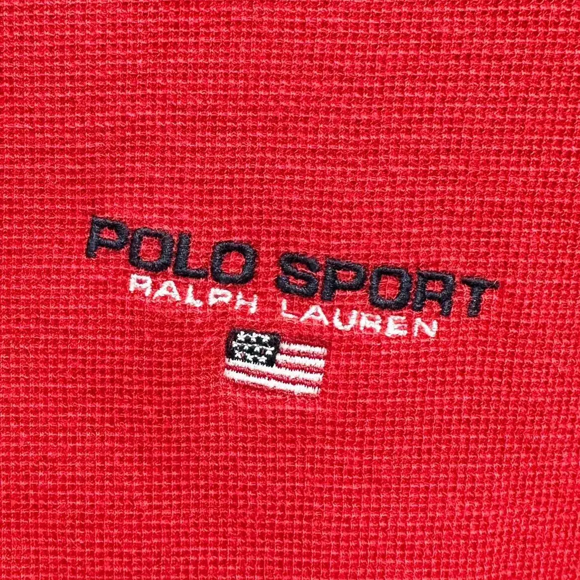 polo sport  폴로스포츠 반팔 pk tee