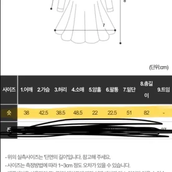 원피스 은또마켓 웨얼릭 청치마 데님 스커트 하프집업 데이로제