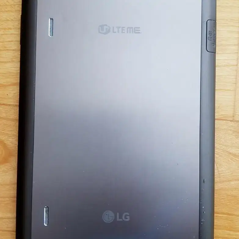 LG전자 지패드2 16GB LG-P815L , 태블릿 8.3"