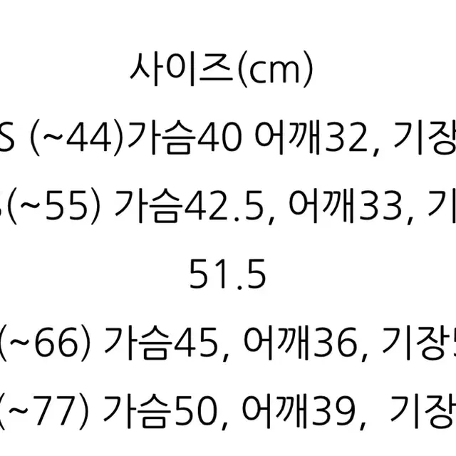 폴로 랄프로렌 울,캐시미어 가디건 우먼 xs,s ,m,L 미착용