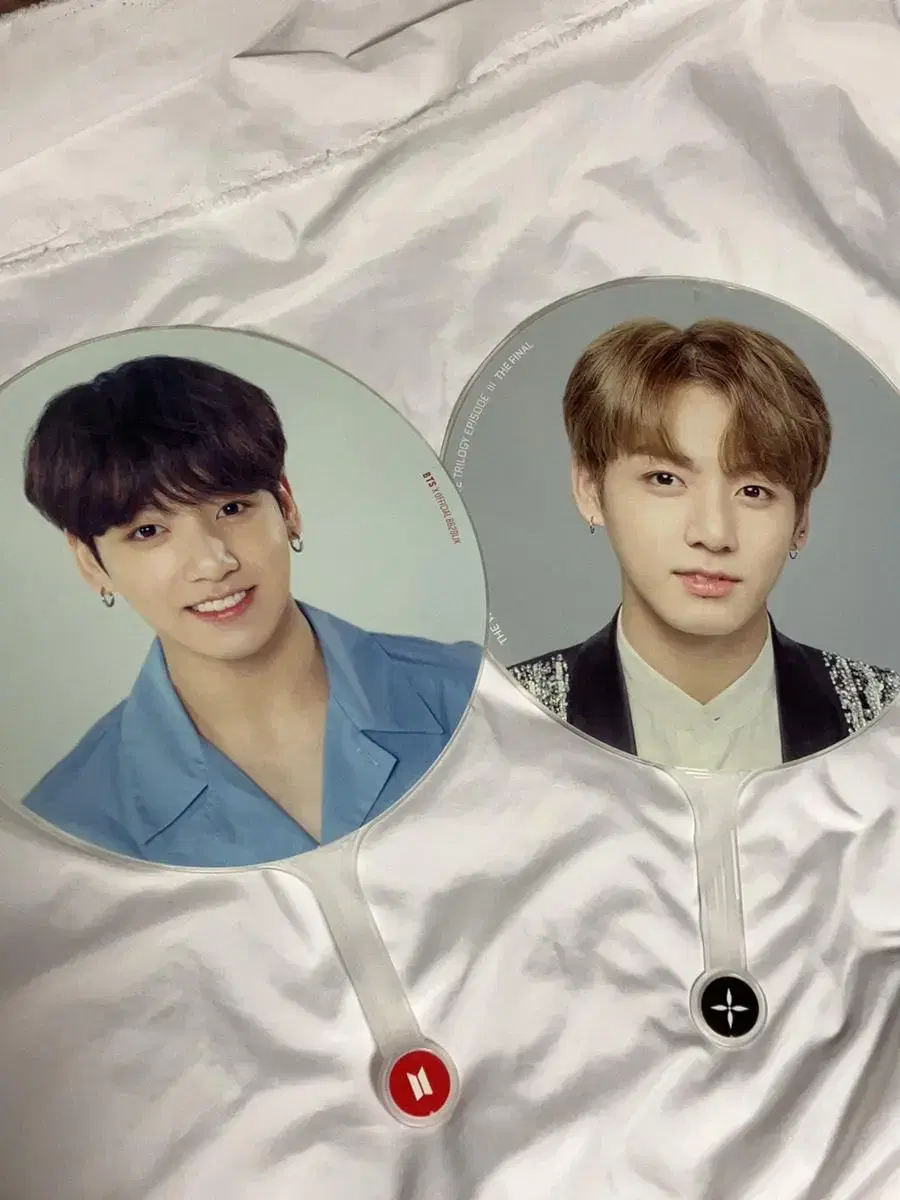 bts jungkook wingscon lupercon firstcon makcon imagepicket uchihwa