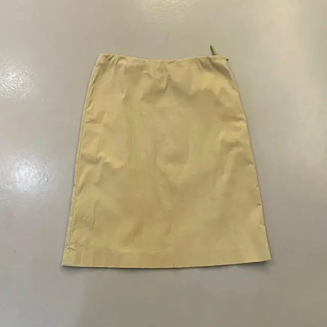 Vintage Prada Skirt