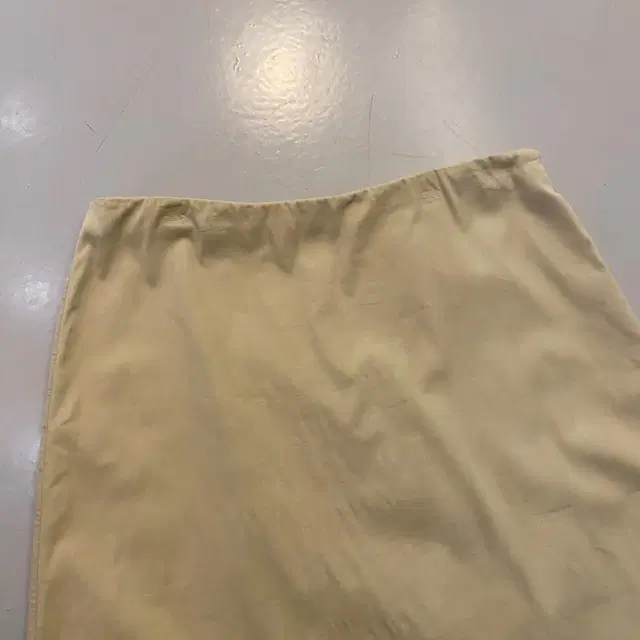 Vintage Prada Skirt