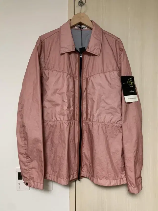 [최종가격] stone island 3l tc membrana스톤아일랜드