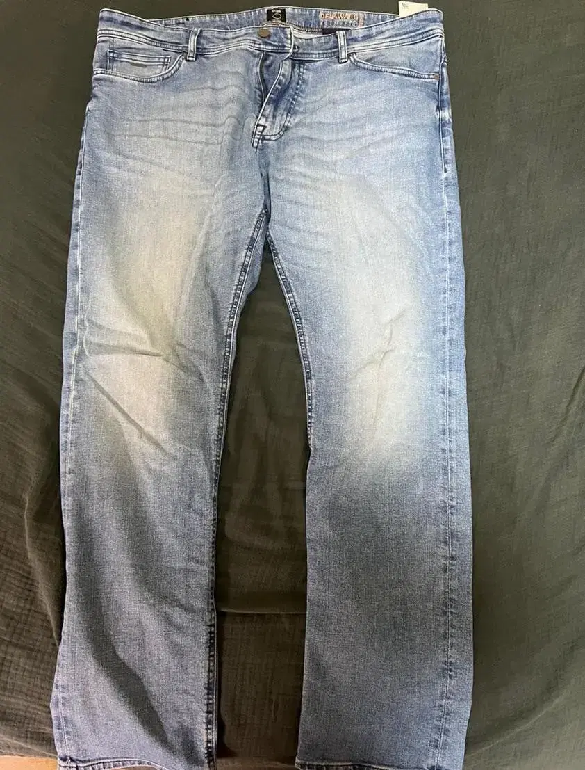 Hugo Boss Denim Jean 38/32