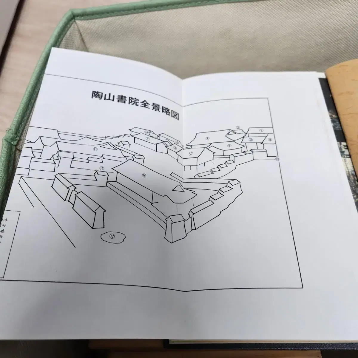 퇴계학총서