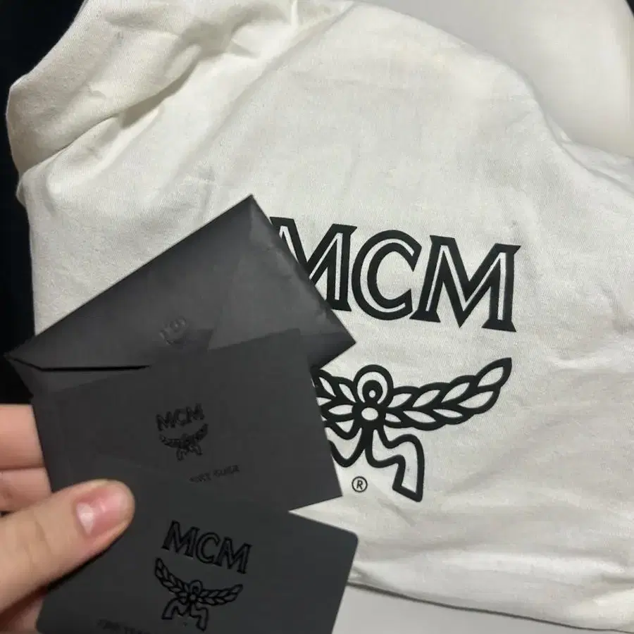 MCM 가방 !!@최상급 판매@!!