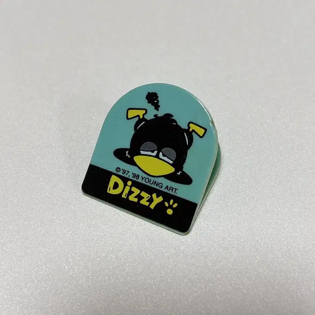 레어 | 디지집게 고전문구 dizzy 고전집게 영아트 키디