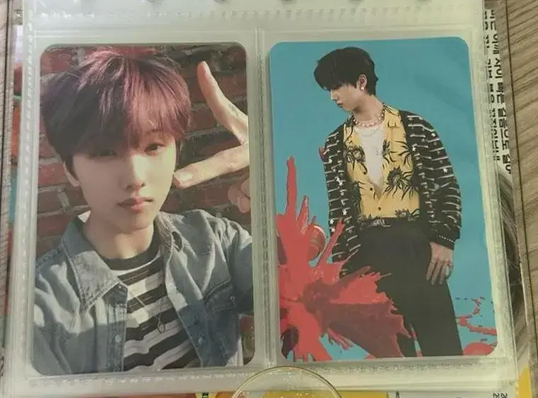 Flavor Hot Sauce ar jisung Composition Bulk wts