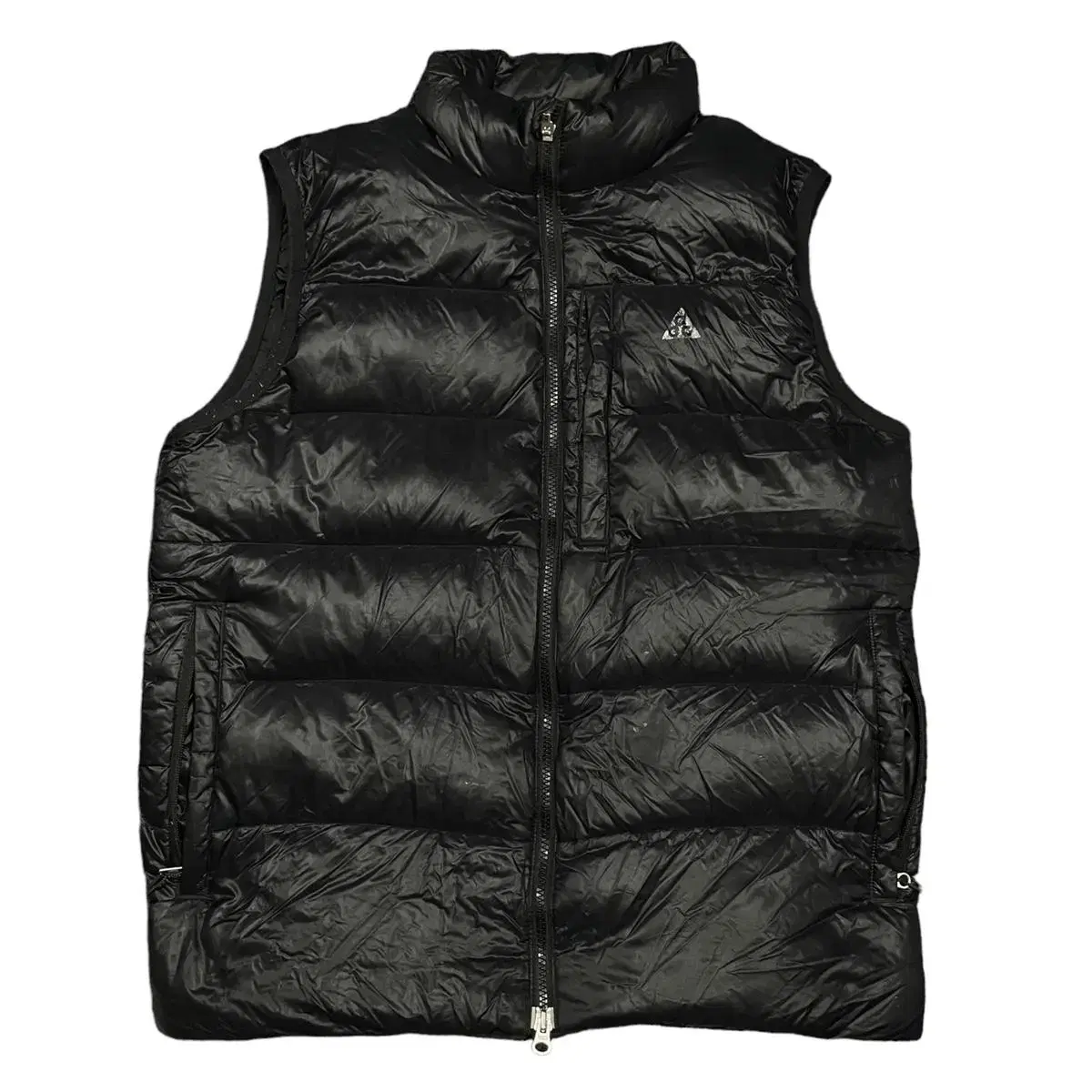 Nike ACG Padded Vest XL