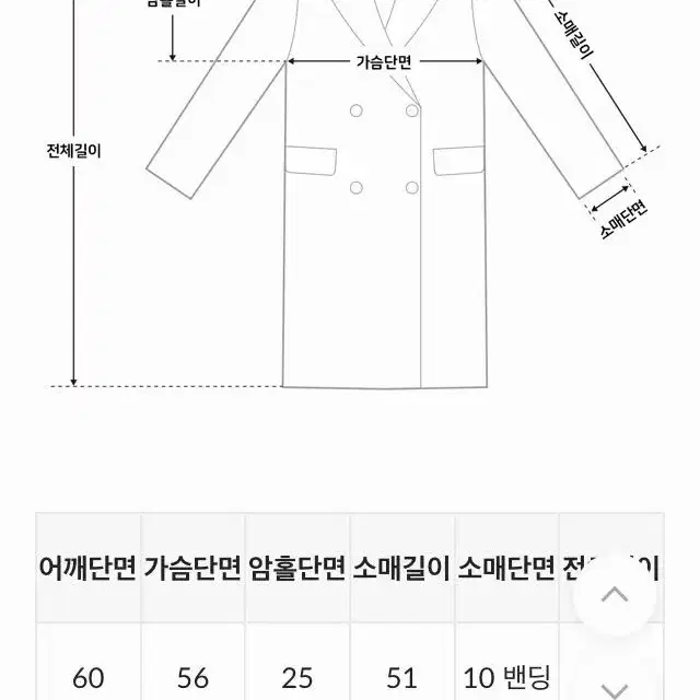 (새상품) 노르딕 후리스 아노락 맨투맨