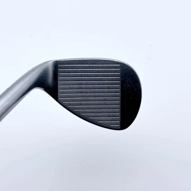 PRGR ID NABLA 남자웨지 58도 WEDGE FLEX (672Y)