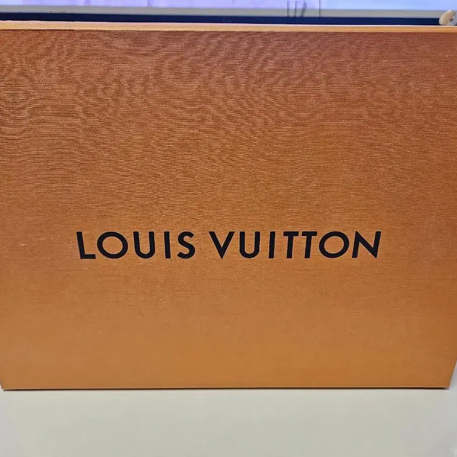 LOUIS VUITTON 바뱅 PM(현대백화점 무역센터점)