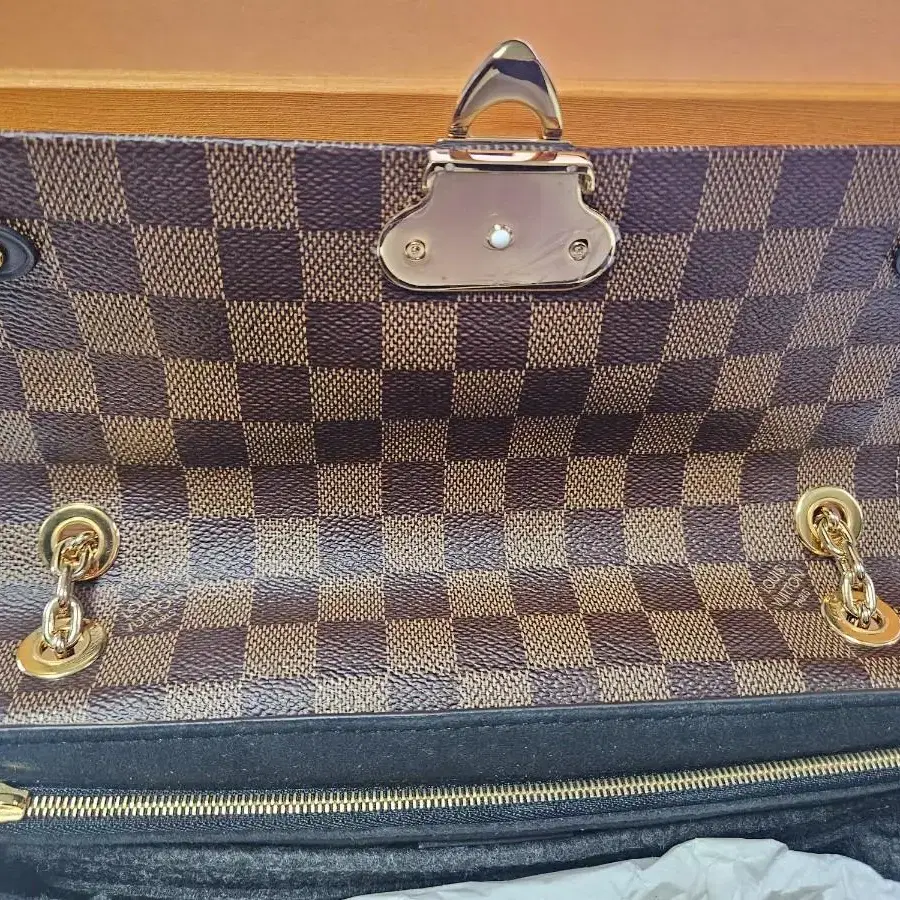 LOUIS VUITTON 바뱅 PM(현대백화점 무역센터점)