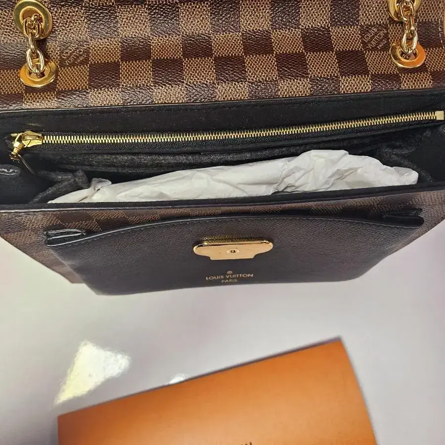 LOUIS VUITTON 바뱅 PM(현대백화점 무역센터점)