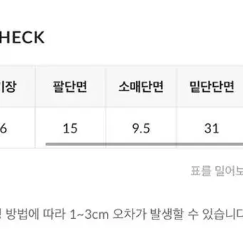 슬로우앤드 포터 캐시라이크 배색니트 그린네이비