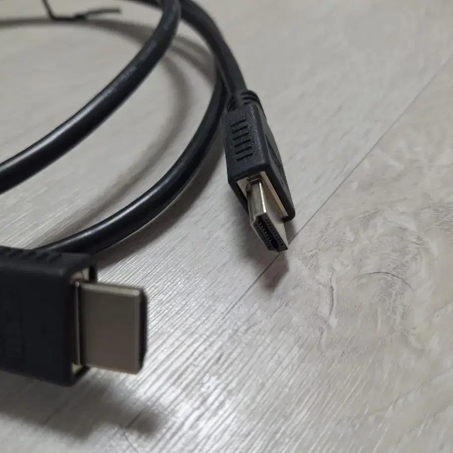 새제품 ] HDMI 1.5M