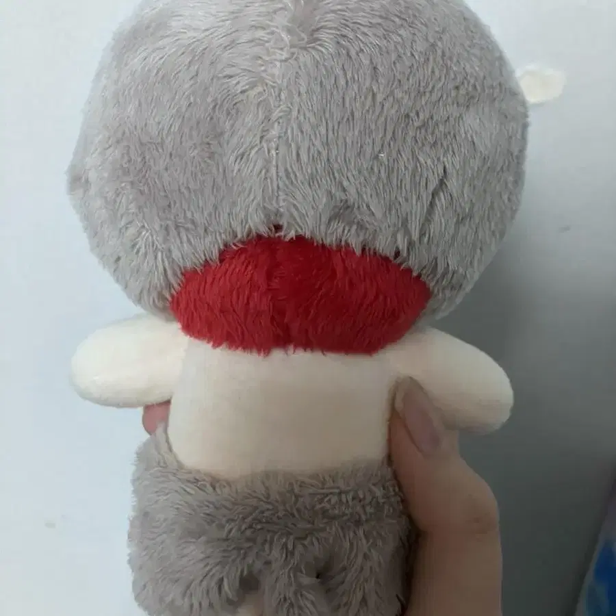 방탄 뷔 인형 팔아요