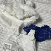아이돌인형옷 | 브랜드 중고거래 플랫폼, 번개장터 아이돌인형옷 | 브랜드 중고거래 플랫폼, 번개장터