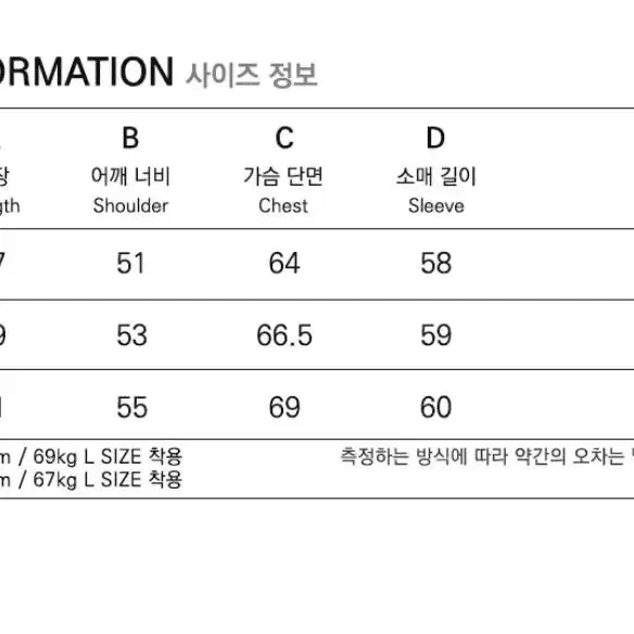 [새상품] 프리즘웍스 코듀로이 셔츠 PIGMENT 8W CORDURO