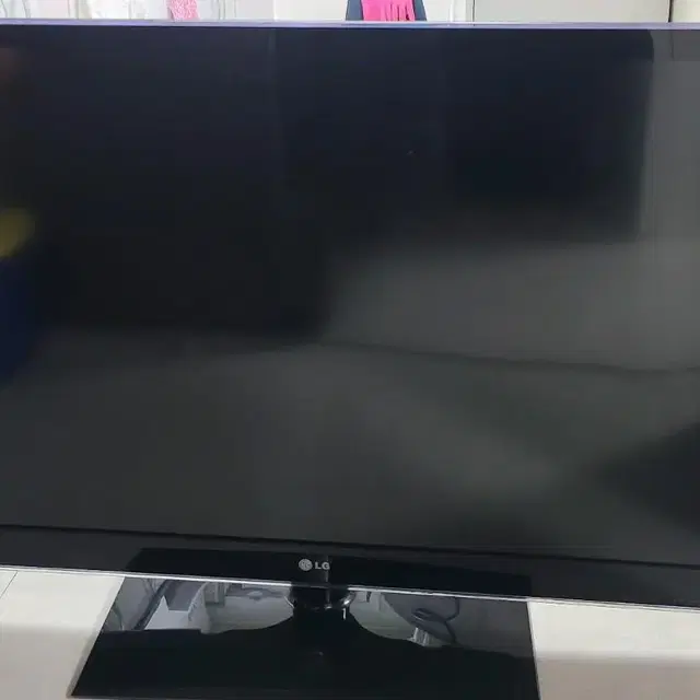 LG 47인치 TV (47lw6500)