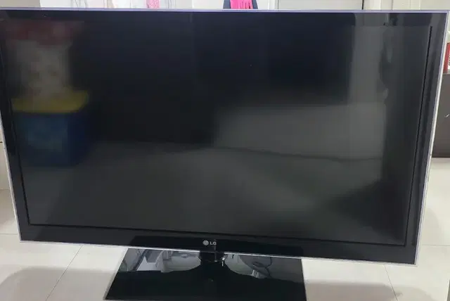 LG 47인치 TV (47lw6500)