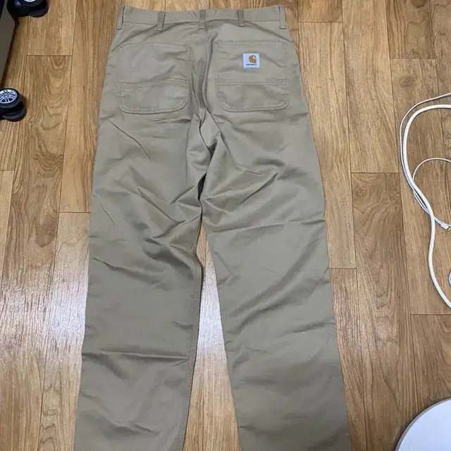 carhartt 칼하트 바지