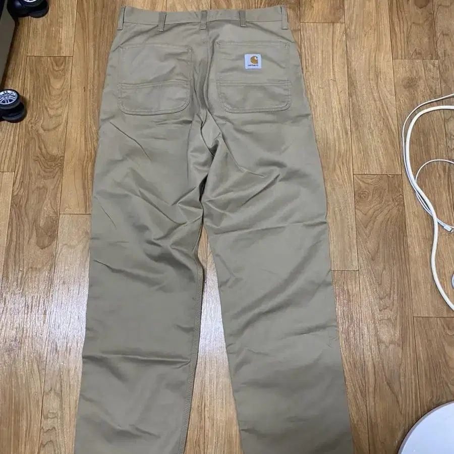 carhartt 칼하트 바지