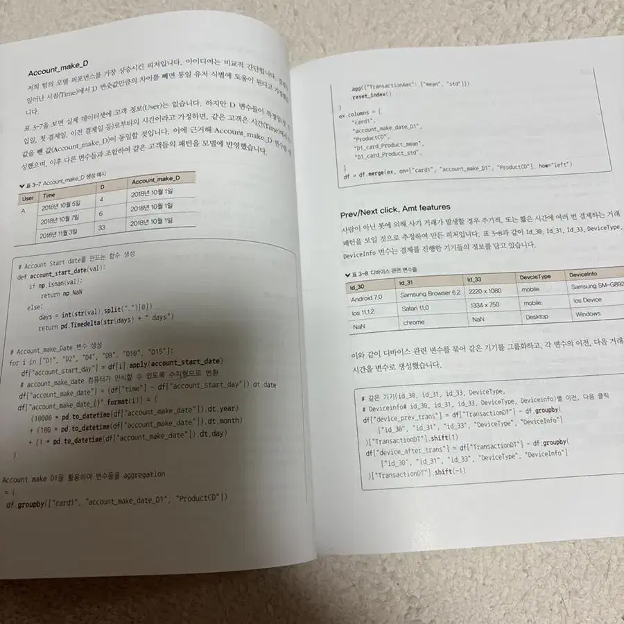 캐글 메달리스트가 알려두는 캐글 노하우