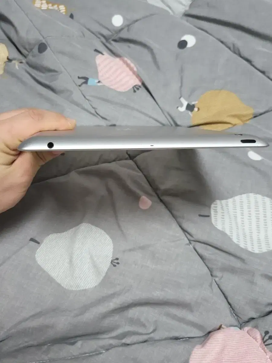 thumbnail-1