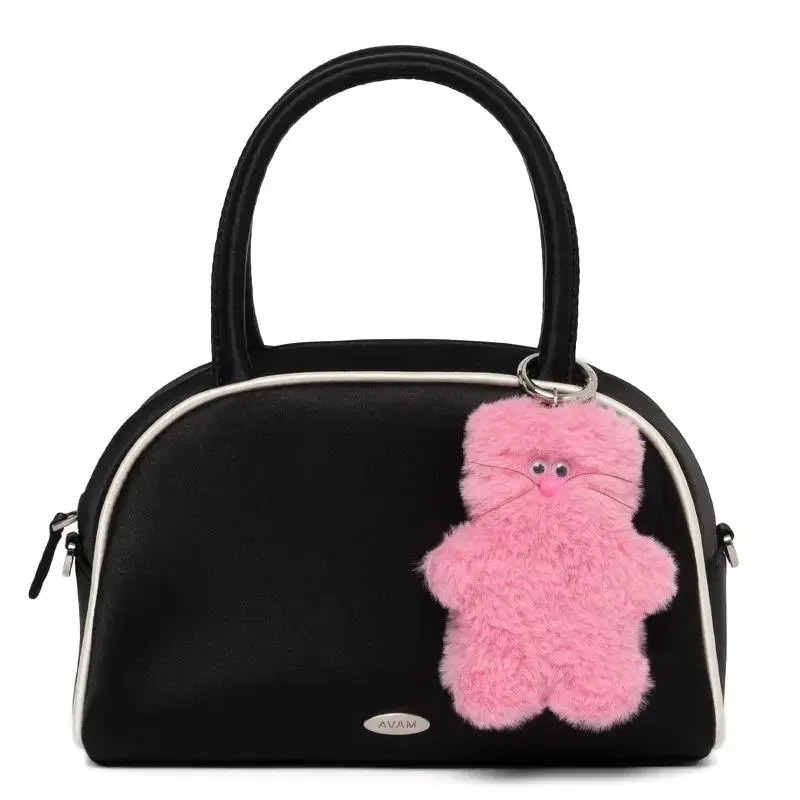 ☆関税込★AVAM★AVAM Satin Mini Tote Bag ★ AVAM - Official Website