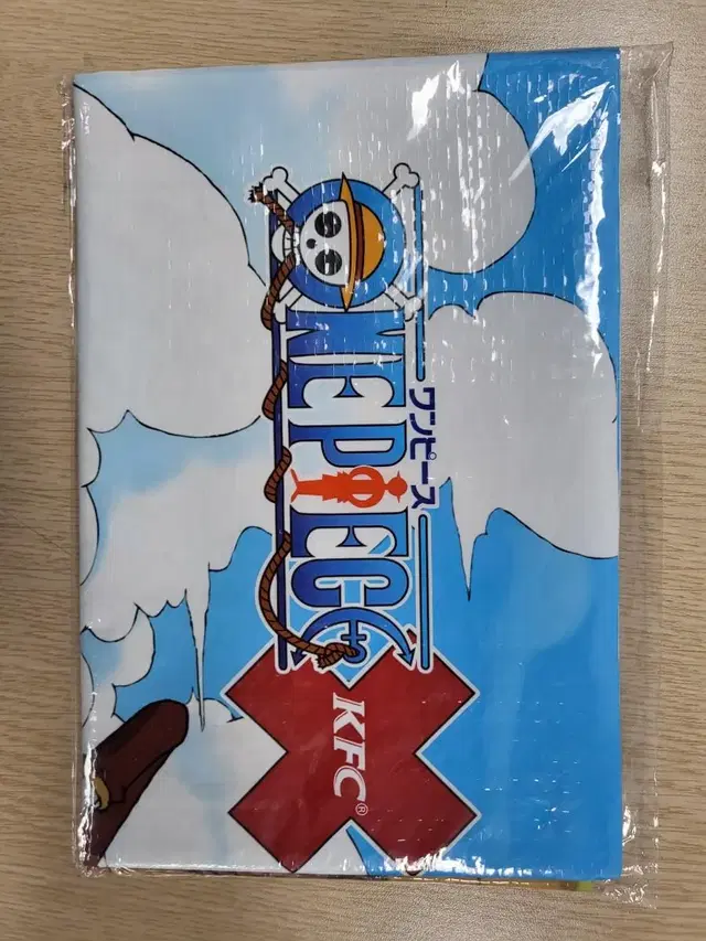 원피스 포스터 ONE PIECE 야외용돗자리 매니아강추