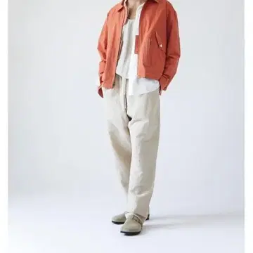 s.k. manor hill Range Jacket (M size) | 브랜드 중고거래 플랫폼