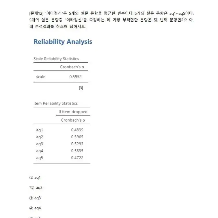 행정학 과제 해주실분 3시간 안에 해주셔야됨