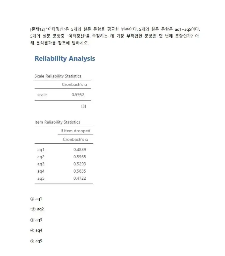 행정학 과제 해주실분 3시간 안에 해주셔야됨