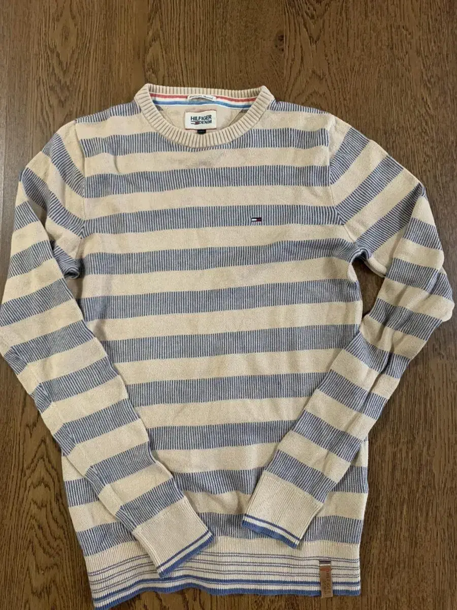 Tommy Hilfiger Sweater knit size S for sale