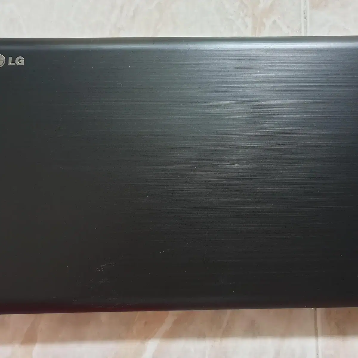 노트북 LGS53 i5 3230 램8g ssd128g 10만원