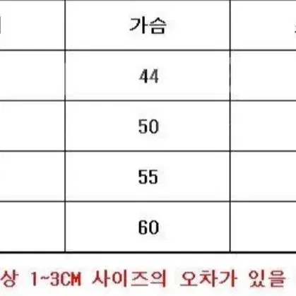 QR정품/새상품)폴로 꽈배기니트 블랙/네이비/연베이지 새상품