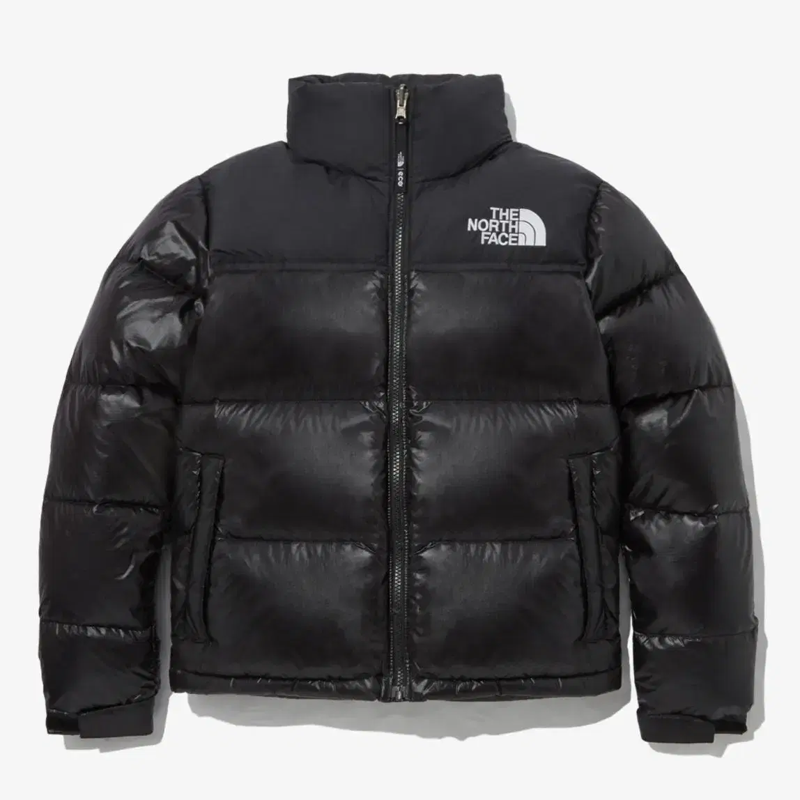 W'S 1996 ECO NUPTSE JACKET 눕시 여성용매장판