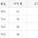 [해외] 베이프 에이프 빈티지 카모 데님 후드 자켓 23FW