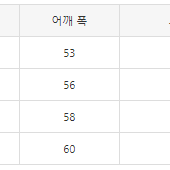 [해외] 베이프 에이프 싸커 브이넥 니트 23FW