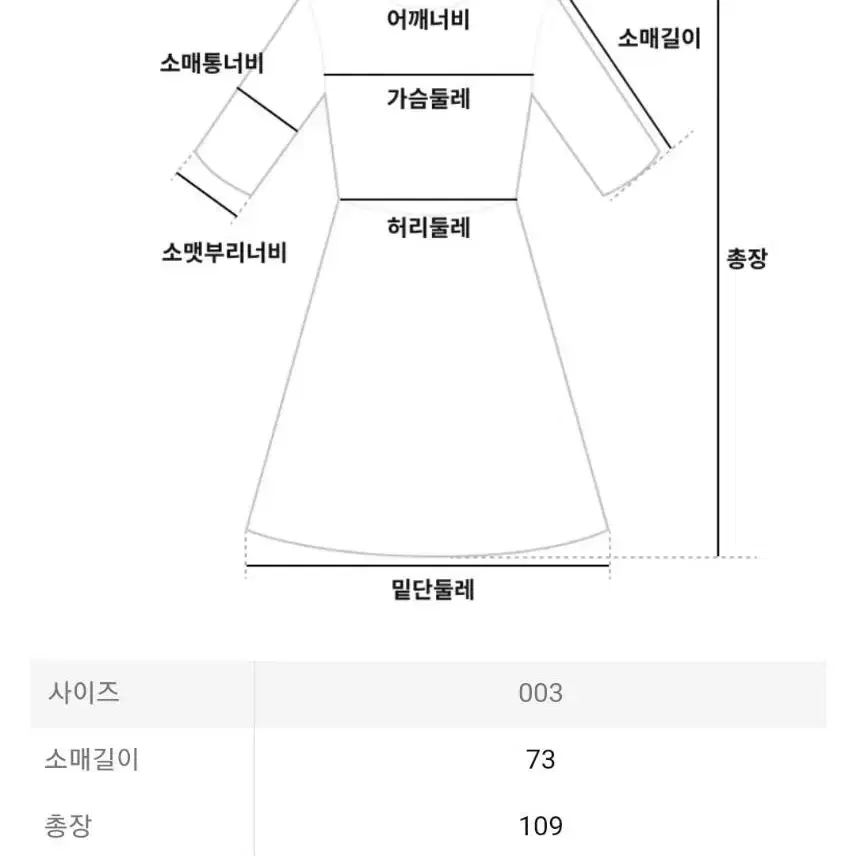 이세이미야케 플리츠플리즈 원피스 11월 먼슬리 드레스 다크퍼플 3사이즈