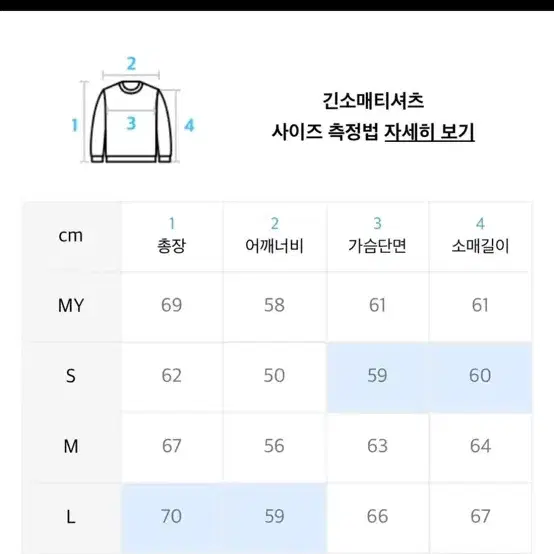 Mmlg 엠엠엘지 1987 후드티