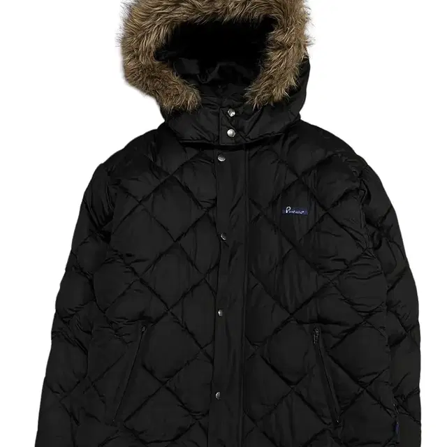 penfield 빈티지 펜필드 패딩