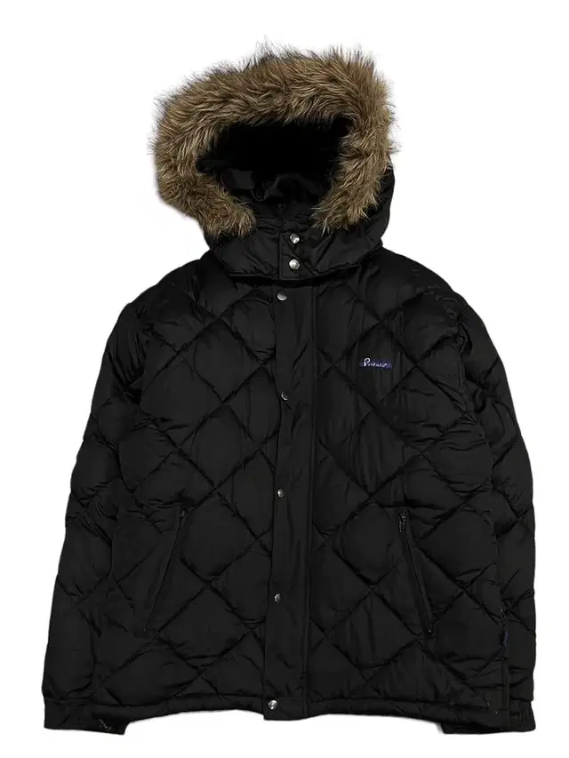 penfield 빈티지 펜필드 패딩