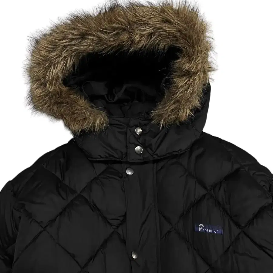 penfield 빈티지 펜필드 패딩