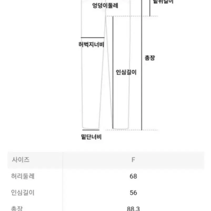 미 이세이미야케 바지 파인니트 플리츠 팬츠 라이트그레이 F사이즈