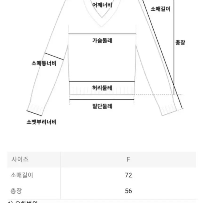 미 이세이미야케 탑 스트레치 플리츠 탑 블랙 F사이즈