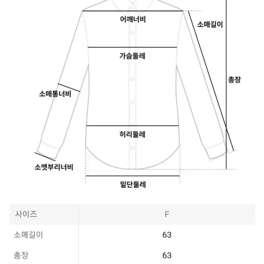 미 이세이미야케 탑 돌먼 플리츠 탑 9월 챠콜 F사이즈